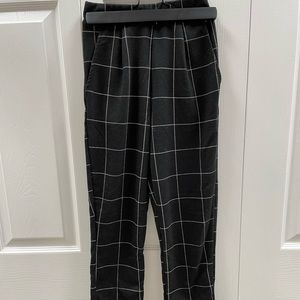 ASOS Pants